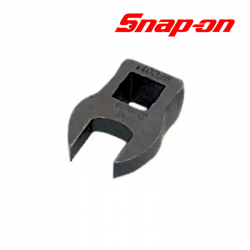 Рожковый ключ SNAP-ON GFCO14A
