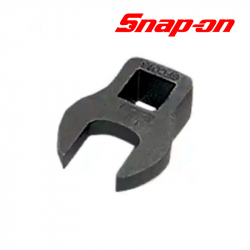 Рожковый ключ SNAP-ON GFCO16A