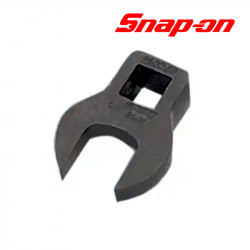 Рожковый ключ SNAP-ON GFCO18A