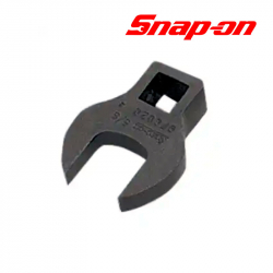 Рожковый ключ SNAP-ON GFCO20A