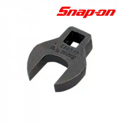 Рожковый ключ SNAP-ON GFCO22A