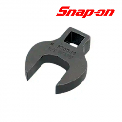 Рожковый ключ SNAP-ON GFCO24A