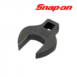 Рожковый ключ SNAP-ON GFCO26A