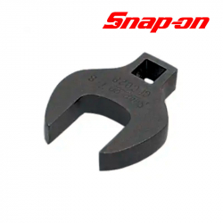 Рожковый ключ SNAP-ON GFCO28A
