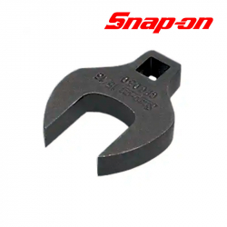 Рожковый ключ SNAP-ON GFCO30A