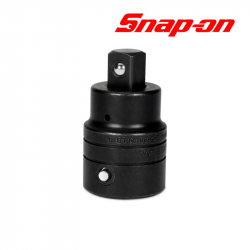 Переходник SNAP-ON GLAS1F