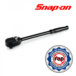 Реверсивная трещотка SNAP-ON GTL72FOD