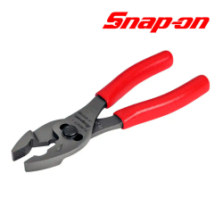 Плоскогубцы SNAP-ON HJ46ACF
