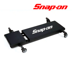 Візок підкатний SNAP-ON JCWDCCBL