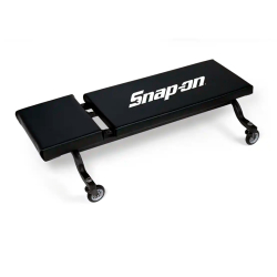 Візок підкатний SNAP-ON JCWDCCBL