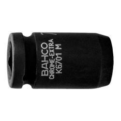 Ударна головка K6701M-7