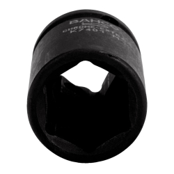 Ударная головка K7401M-22