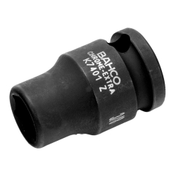 Ударная головка K7401Z-7/16
