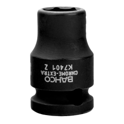 Ударная головка K7401Z-3/4