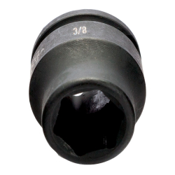 Ударная головка K7401Z-5/8