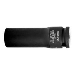Ударная головка K7406M-10