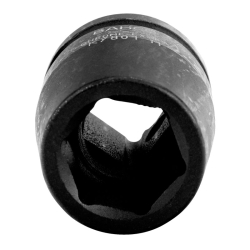 Ударна головка K7801M-19