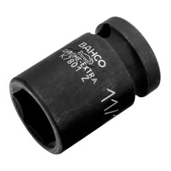 Ударна головка K7801Z-1.7/16