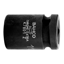 Ударна головка K7801Z-1.1/2