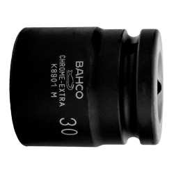 Ударная головка K8901M-55