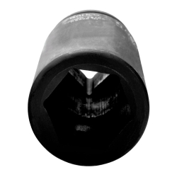Ударная головка K8906M-24