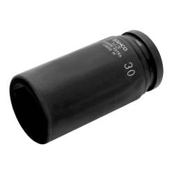 Ударная головка K8906Z-1.5/8