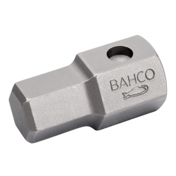 Вставки для винтов Bahco K8909ML-24