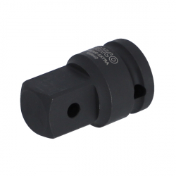 Переходник с  3/4" на 1/2" Bahco  K8964D