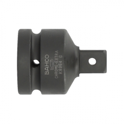 Переходник с  1" на 3/4" Bahco  K8964G