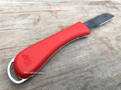 Нож - Knipex 16 20 50 SB