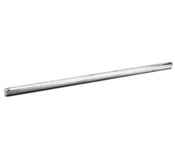 Дюймовая ручка фиксатора Snap-On L53HB