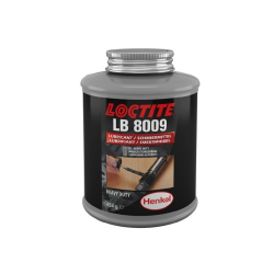 Протизадирне мастило LOCTITE LB 8009