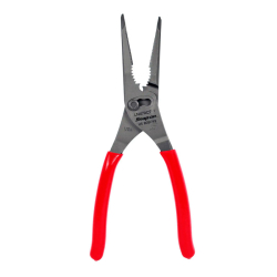 Длинногубцы SNAP-ON LN47ACF