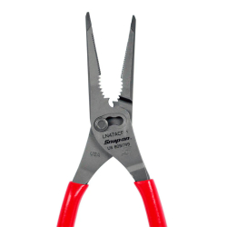 Длинногубцы SNAP-ON LN47ACF
