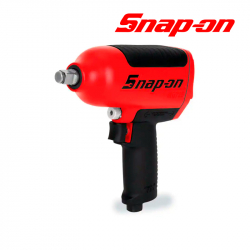 Гайковерт SNAP-ON MG725A