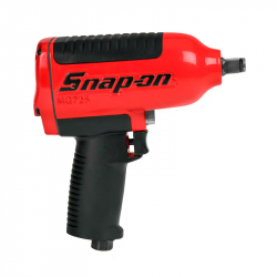 Гайковерт SNAP-ON MG725A
