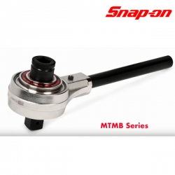 Мультипликатор MTMB950 Snap-On