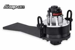 Мультипликатор MTMP14700 SNAP-ON