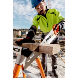 Ножівка по дереву NP-19-U7/8-HP