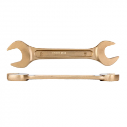Рожковый ключ NS006-3036