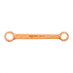 Накидний ключ NSB010-1819