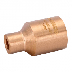 Торцевая головка NSB220-08