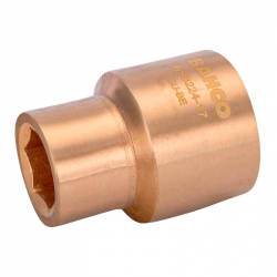 Торцевая головка NSB224-19