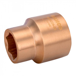 Торцевая головка NSB228-80