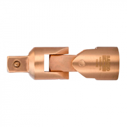 Карданный шарнир NSB236-16