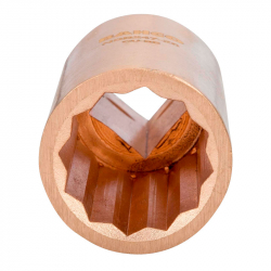 Свечная головка NSB247-26