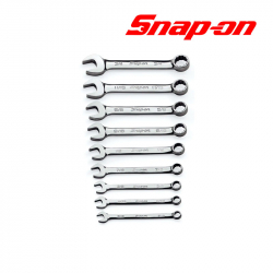 Набір ключів SNAP-ON OEXS709B