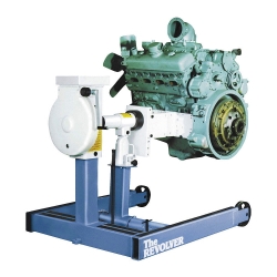 Стапель OTC 1750A