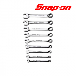 Набір ключів SNAP-ON OXI709SBK