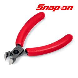Кусачки SNAP-ON P86145A